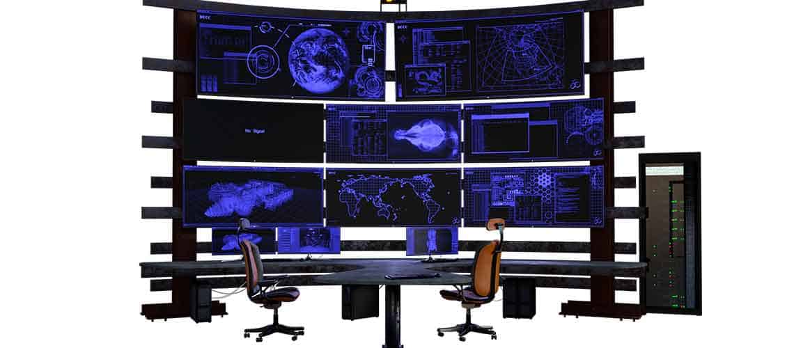 Monitorear Mi Web