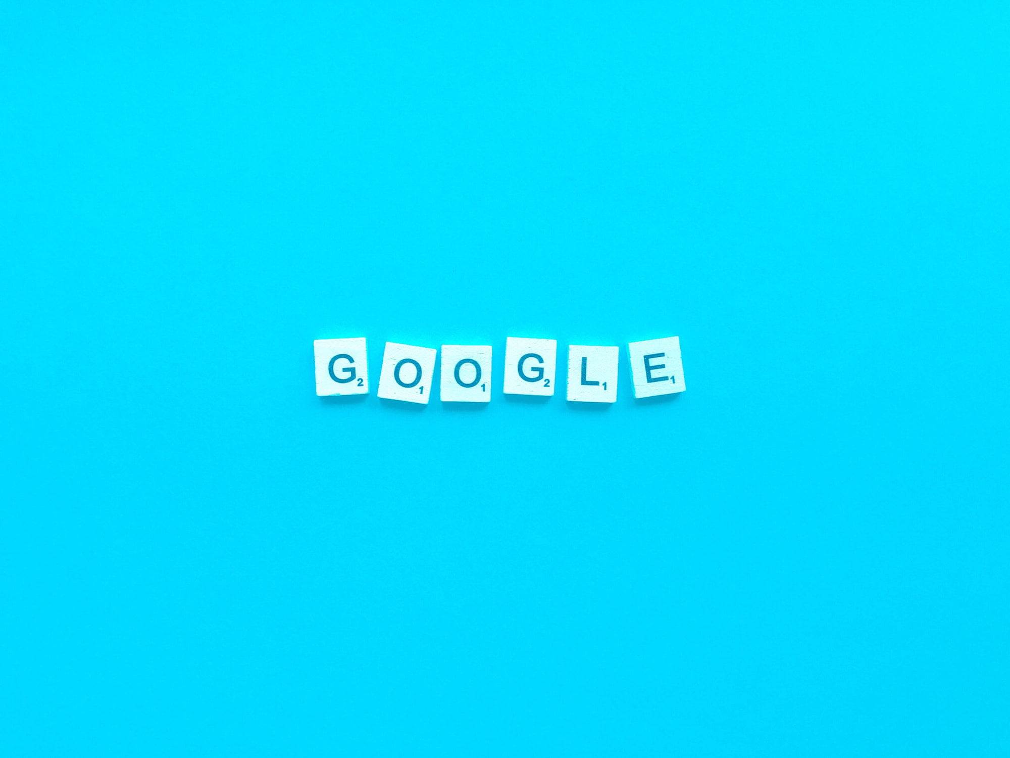 Google
