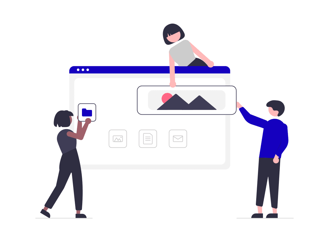 Mejores Complementos De Elementor