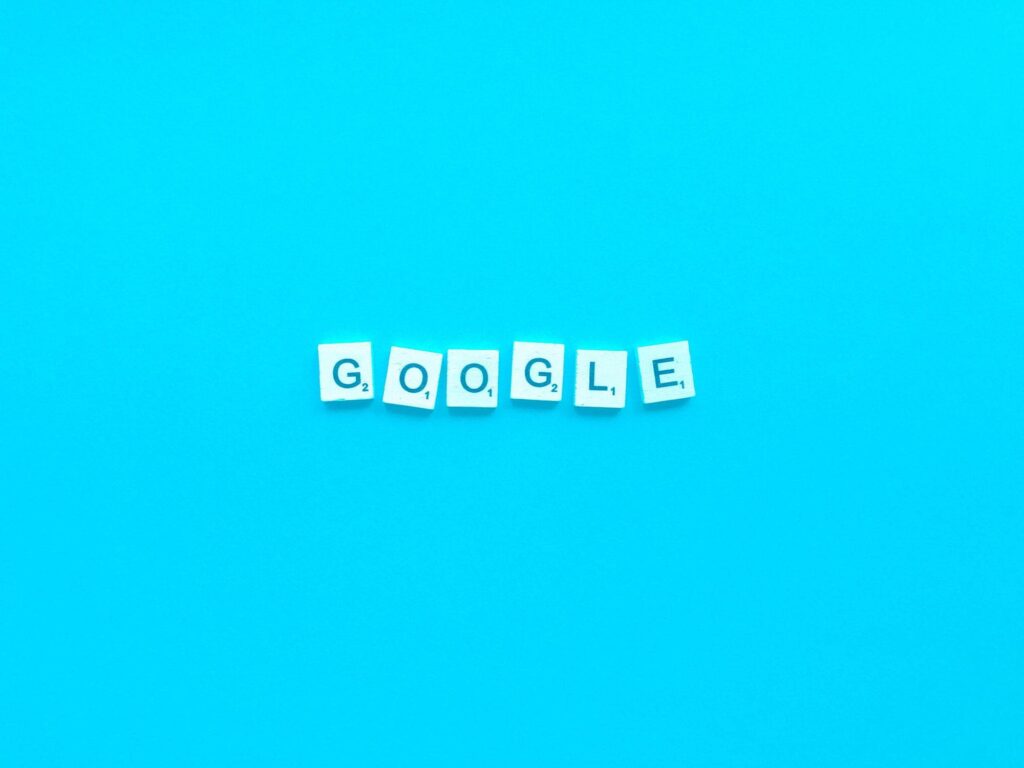 Google