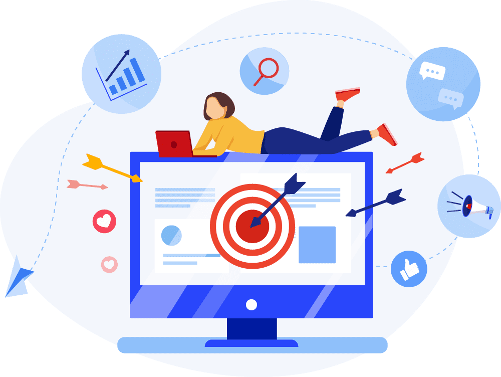 digital marketing concept digital marketing min png