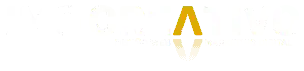 Logo IMGCreativo